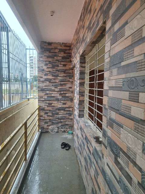 4+ BHK House For Sale  In , Bidare Agraha