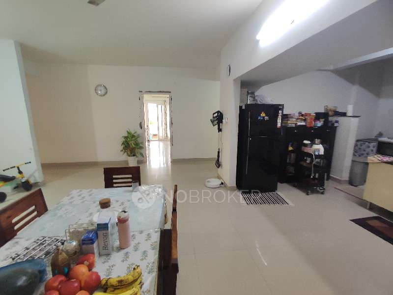 4 BHK Flat In Jains Carlton Creek For Sale  In Gachibowli, Hyderabad