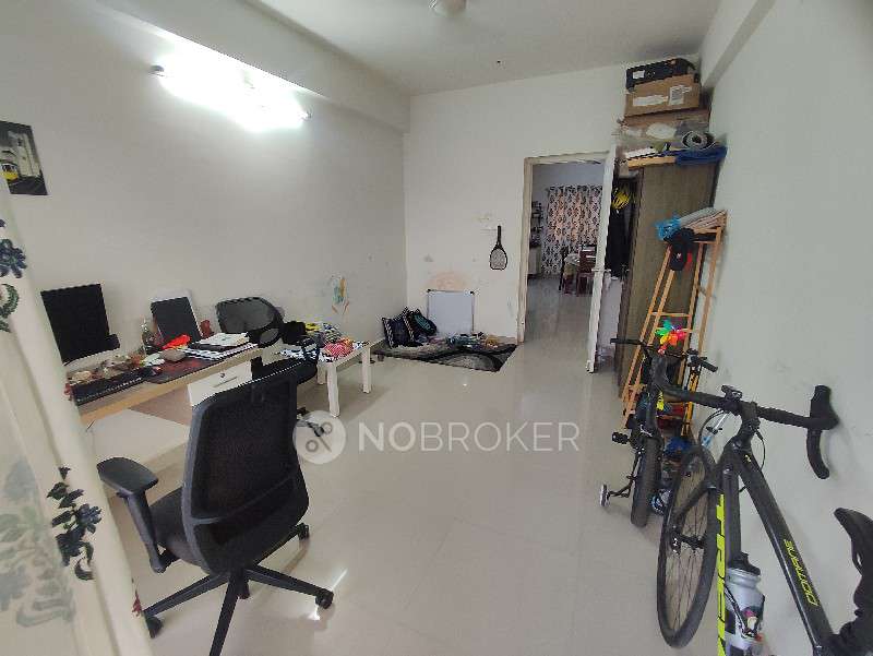 4 BHK Flat In Jains Carlton Creek For Sale  In Gachibowli, Hyderabad