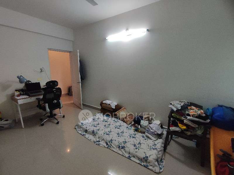 4 BHK Flat In Jains Carlton Creek For Sale  In Gachibowli, Hyderabad