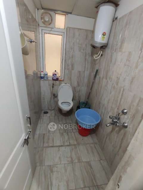 4 BHK Flat In Jains Carlton Creek For Sale  In Gachibowli, Hyderabad