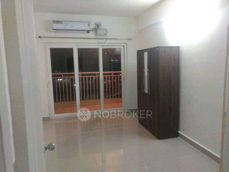 4 BHK Flat In Jains Carlton Creek For Sale  In Gachibowli, Hyderabad