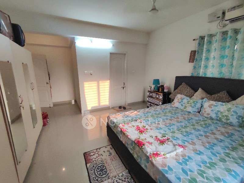 4 BHK Flat In Jains Carlton Creek For Sale  In Gachibowli, Hyderabad