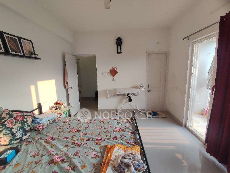 4 BHK Flat In Jains Carlton Creek For Sale  In Gachibowli, Hyderabad