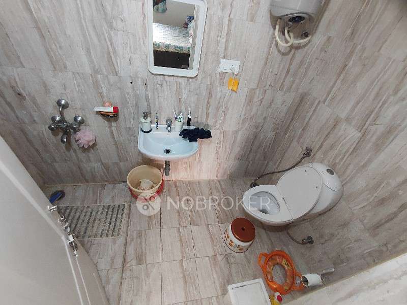 4 BHK Flat In Jains Carlton Creek For Sale  In Gachibowli, Hyderabad