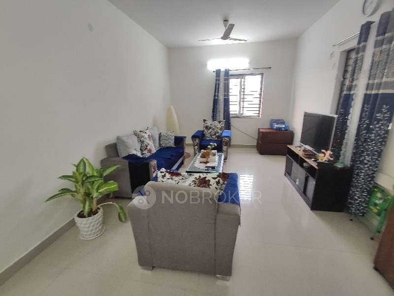 4 BHK Flat In Jains Carlton Creek For Sale  In Gachibowli, Hyderabad