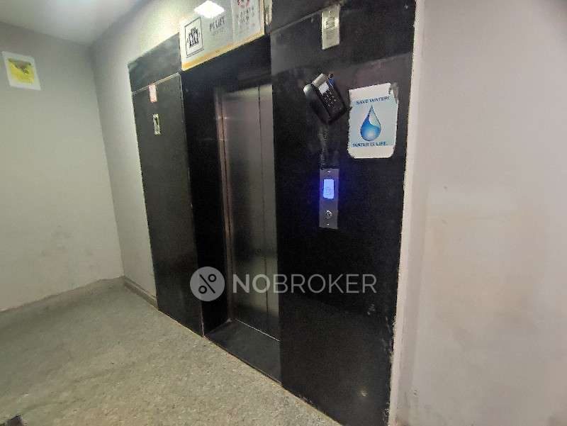 4 BHK Flat In Jains Carlton Creek For Sale  In Gachibowli, Hyderabad