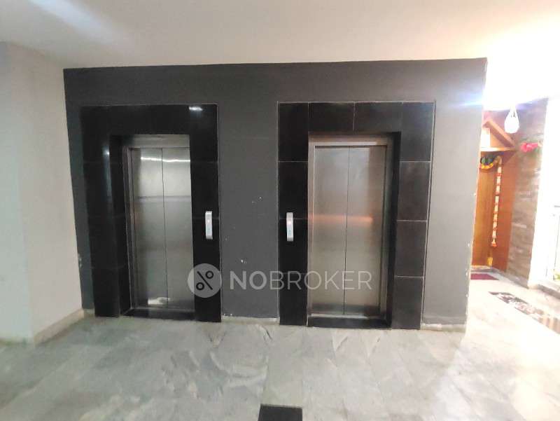 4 BHK Flat In Jains Carlton Creek For Sale  In Gachibowli, Hyderabad