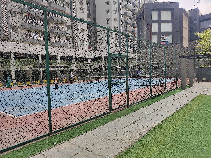 4 BHK Flat In Jains Carlton Creek For Sale  In Gachibowli, Hyderabad