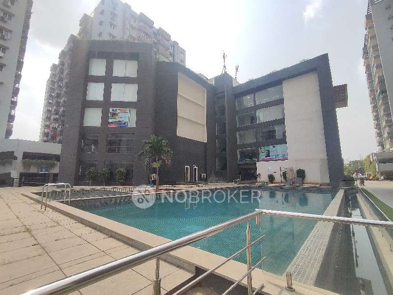 4 BHK Flat In Jains Carlton Creek For Sale  In Gachibowli, Hyderabad