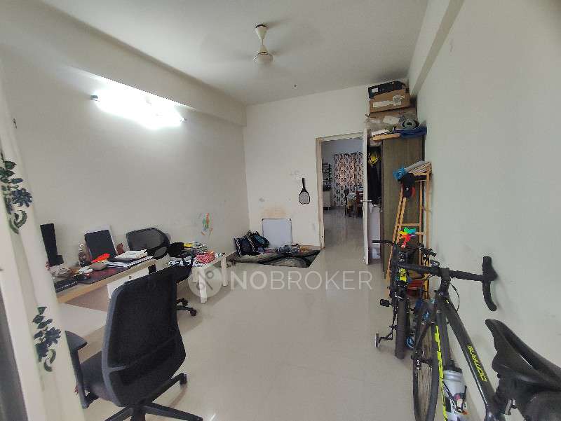 4 BHK Flat In Jains Carlton Creek For Sale  In Gachibowli, Hyderabad