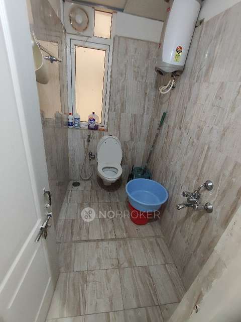 4 BHK Flat In Jains Carlton Creek For Sale  In Gachibowli, Hyderabad