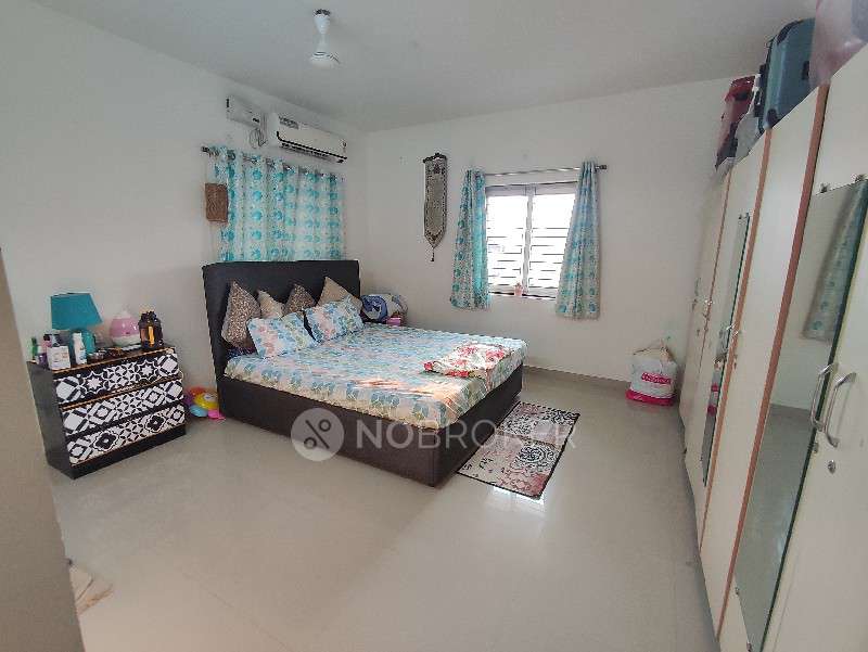 4 BHK Flat In Jains Carlton Creek For Sale  In Gachibowli, Hyderabad