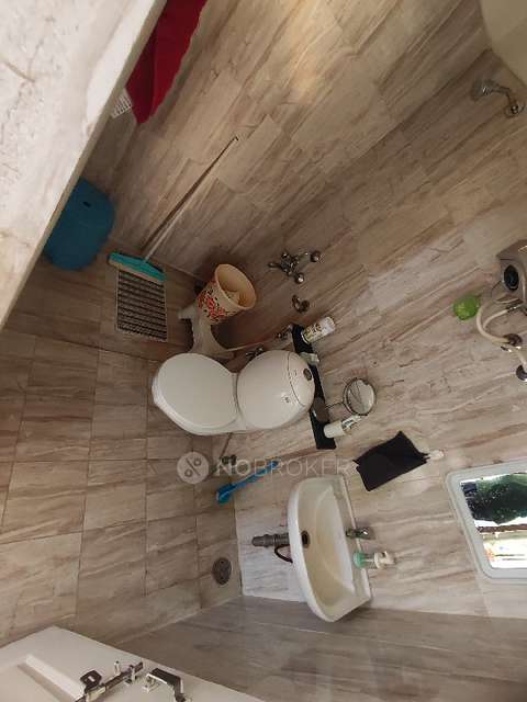 4 BHK Flat In Jains Carlton Creek For Sale  In Gachibowli, Hyderabad