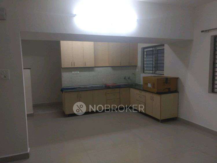 4 BHK Flat In Jains Carlton Creek For Sale  In Gachibowli, Hyderabad