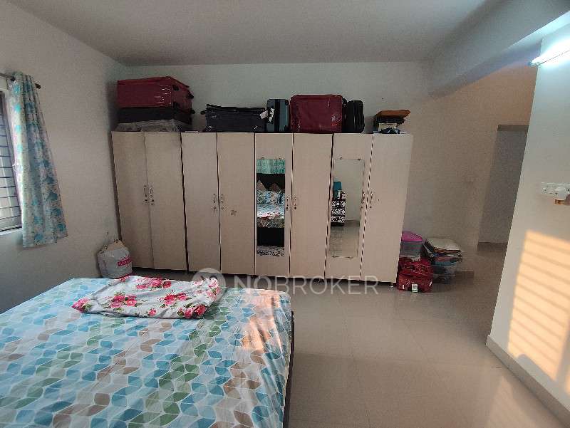 4 BHK Flat In Jains Carlton Creek For Sale  In Gachibowli, Hyderabad