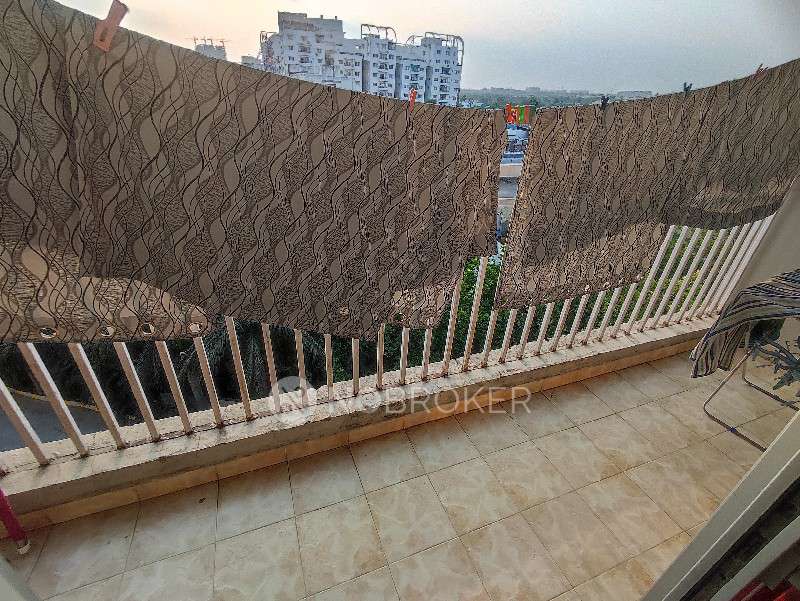 4 BHK Flat In Jains Carlton Creek For Sale  In Gachibowli, Hyderabad