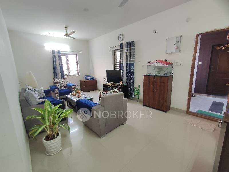 4 BHK Flat In Jains Carlton Creek For Sale  In Gachibowli, Hyderabad