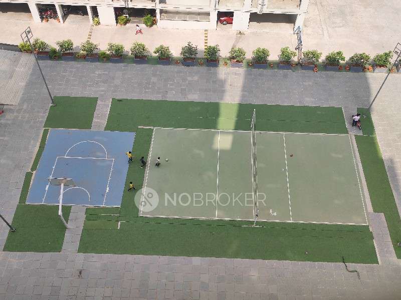 4 BHK Flat In Jains Carlton Creek For Sale  In Gachibowli, Hyderabad