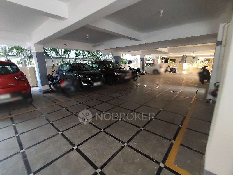 4 BHK Flat In Jains Carlton Creek For Sale  In Gachibowli, Hyderabad