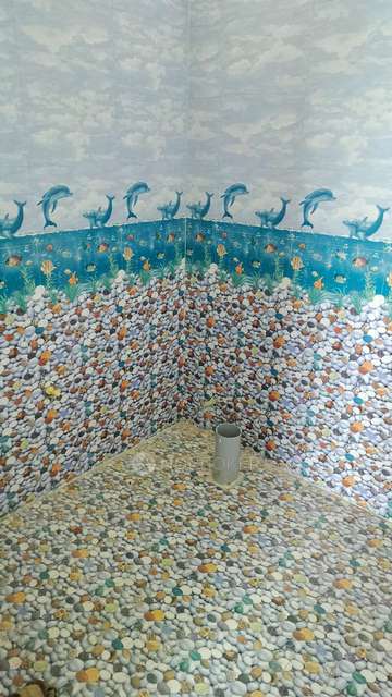 PG for Girls in Kattankulathur