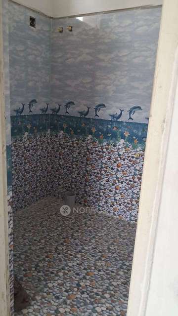 PG for Girls in Kattankulathur