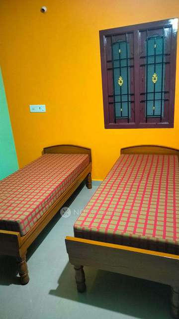 PG for Girls in Kattankulathur