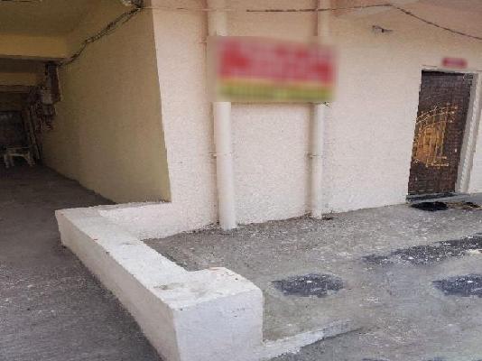 1 RK House for Rent  In Wagholi