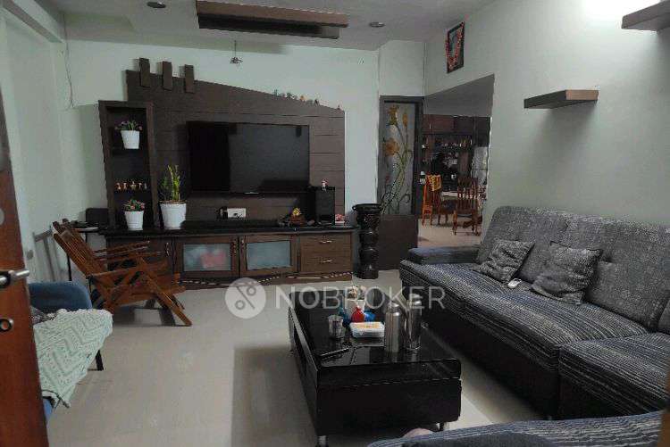 Rv Avaneendra, Miyapur, Hyderabad Miyapur, Hyderabad Rent WITHOUT