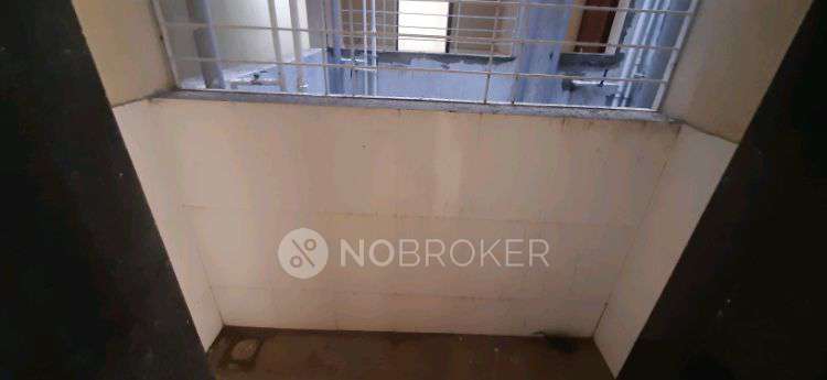 1 BHK Flat In Sharada Myria For Sale  In Fq2w+p6w, Dalve Wadi, Pune, Wanjalewadi, Maharashtra 411024, India