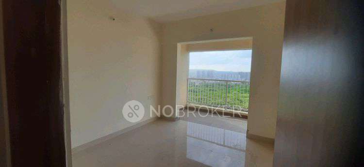 1 BHK Flat In Sharada Myria For Sale  In Fq2w+p6w, Dalve Wadi, Pune, Wanjalewadi, Maharashtra 411024, India