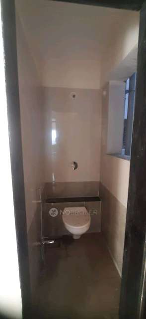 1 BHK Flat In Sharada Myria For Sale  In Fq2w+p6w, Dalve Wadi, Pune, Wanjalewadi, Maharashtra 411024, India