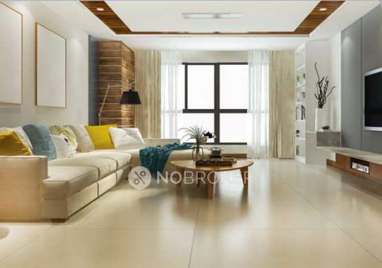 3 BHK Flat In Nirala Trio For Sale  In Greater Noida West