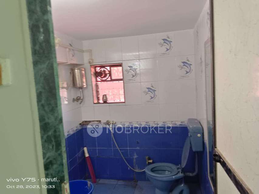 4 BHK House For Sale  In Neral
