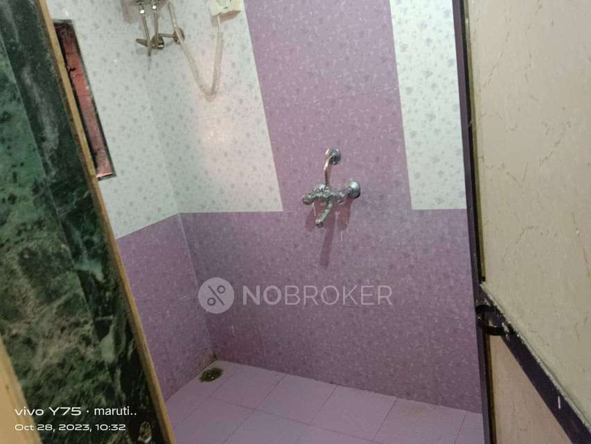 4 BHK House For Sale  In Neral