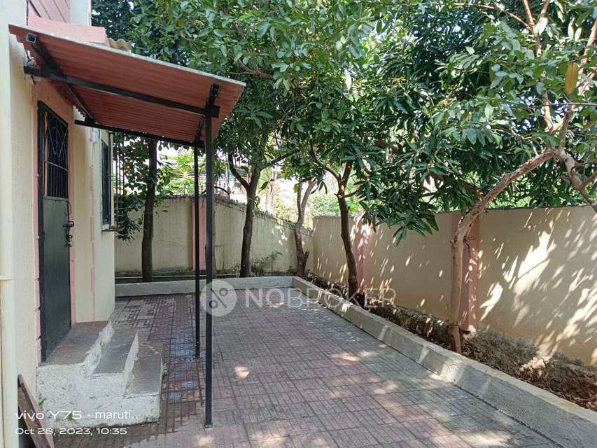 4 BHK House For Sale  In Neral