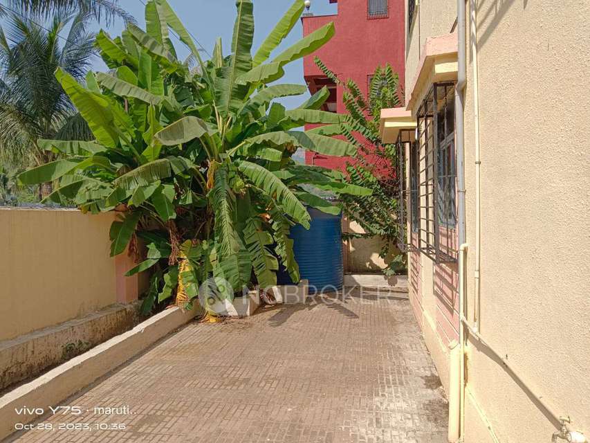 4 BHK House For Sale  In Neral