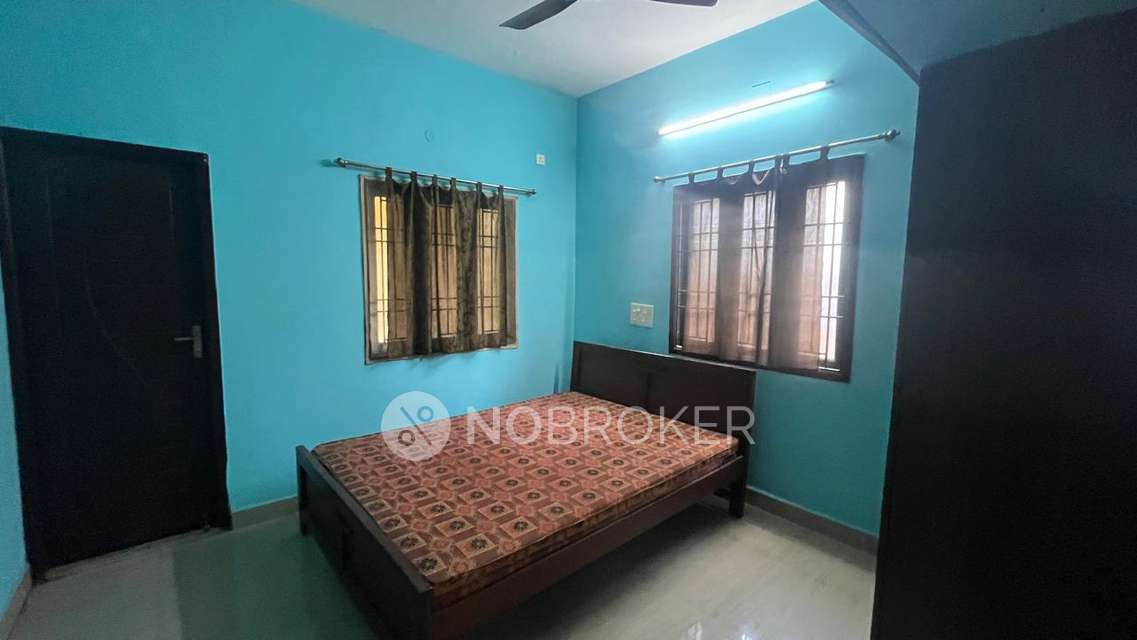 2 BHK Flat In Egb Vasantham For Sale  In Anna Nagar