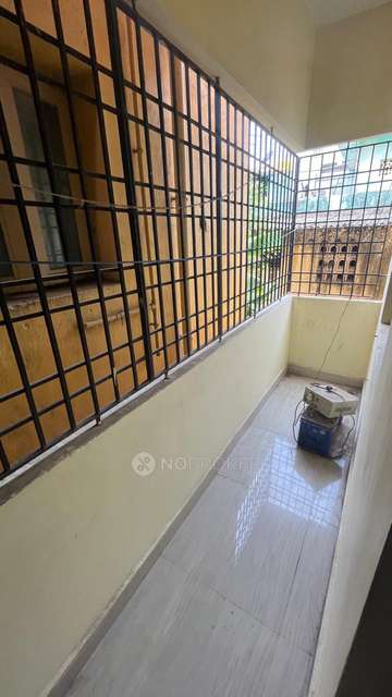 2 BHK Flat In Egb Vasantham For Sale  In Anna Nagar