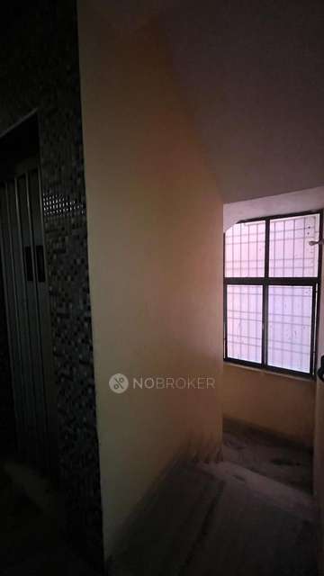 2 BHK Flat In Egb Vasantham For Sale  In Anna Nagar