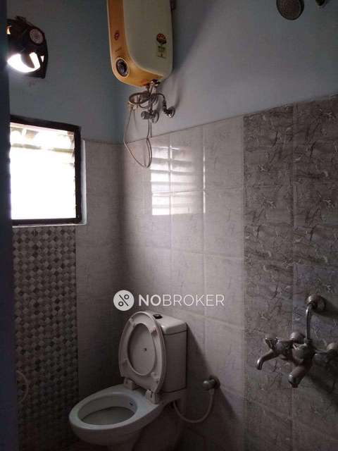 2 BHK Flat In Egb Vasantham For Sale  In Anna Nagar