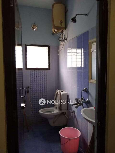 2 BHK Flat In Egb Vasantham For Sale  In Anna Nagar