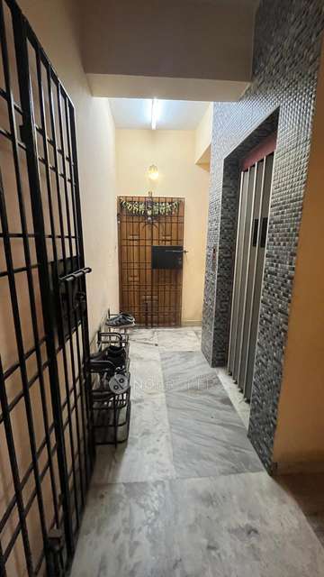 2 BHK Flat In Egb Vasantham For Sale  In Anna Nagar