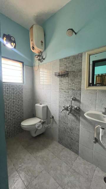 2 BHK Flat In Egb Vasantham For Sale  In Anna Nagar