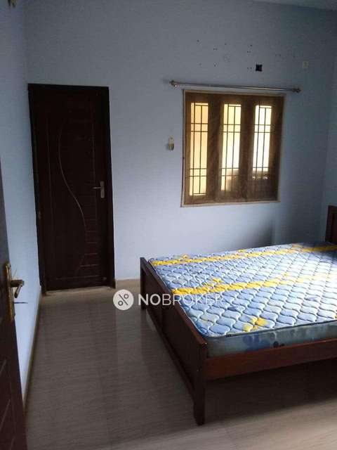 2 BHK Flat In Egb Vasantham For Sale  In Anna Nagar