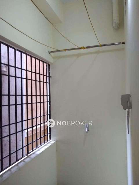 2 BHK Flat In Egb Vasantham For Sale  In Anna Nagar
