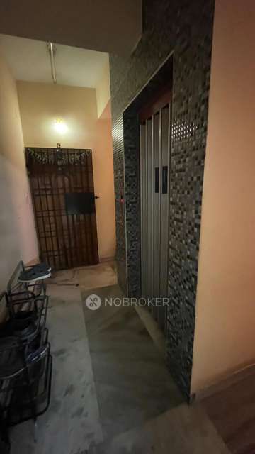 2 BHK Flat In Egb Vasantham For Sale  In Anna Nagar