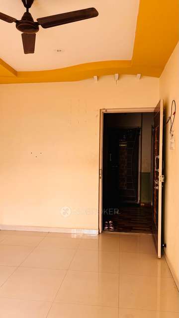 1 RK Flat In Patil Gauri Sankalp For Sale  In Badlapur East