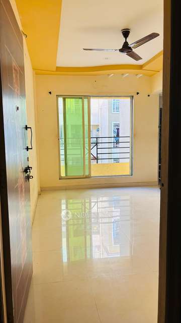 1 RK Flat In Patil Gauri Sankalp For Sale  In Badlapur East