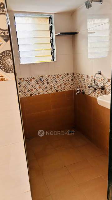 1 RK Flat In Patil Gauri Sankalp For Sale  In Badlapur East